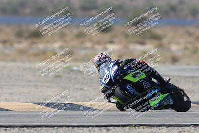 media/Oct-05-2025-CVMA (Sun) [[beeef4f201]]/Race 4-Formula Superbike-Supersport Open/